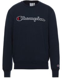 Champion Sweatshirts for Men | Online 