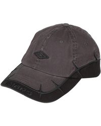 Umbro - Hats - Lyst