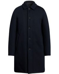 Esemplare - Coat - Lyst