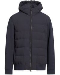 DUNO - Puffer - Lyst