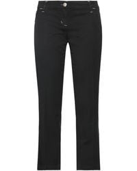 Jacob Cohen - Trouser - Lyst