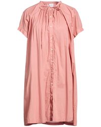 Aspesi - Minivestido - Lyst
