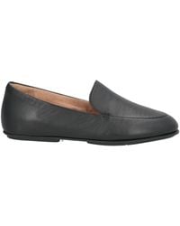 Fitflop - Mocassino - Lyst