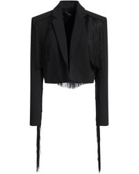 Pinko - Jacket - Lyst