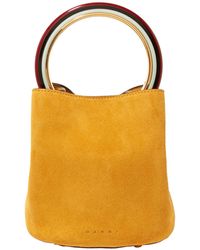 Marni - Handbag - Lyst