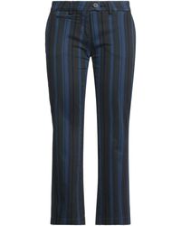 Mason's - Pantalone - Lyst