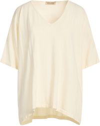 Gentry Portofino - Jumper - Lyst
