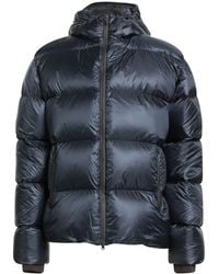 Herno - Puffer - Lyst