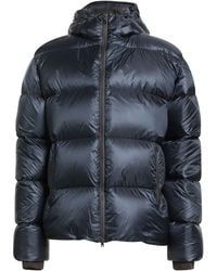 Herno - Plumífero Y Acolchado - Lyst