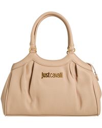 Just Cavalli - Handbags - Lyst