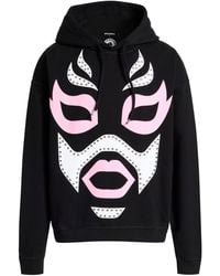 DSquared² - Sweatshirt Cotton - Lyst