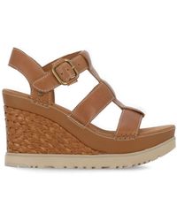 UGG - Sandales - Lyst