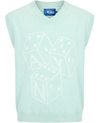 AWAKE NY - Jumper - Lyst
