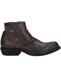 fiorentini and baker fur lined boots
