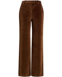 Circolo 1901 - Pants - Lyst