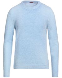 Barena - Pullover - Lyst