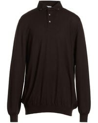 Gran Sasso - Jumper - Lyst