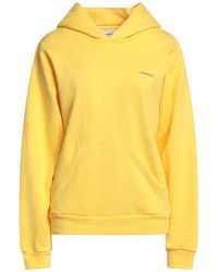 Coperni - Sweatshirt Cotton, Polyester - Lyst