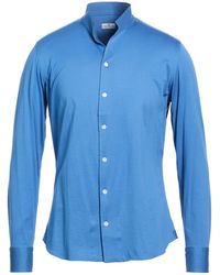 Sonrisa - Camisa - Lyst