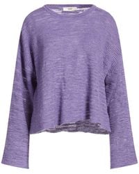 Suoli - Sweaters - Lyst