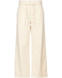 Day Birger et Mikkelsen - Trouser - Lyst