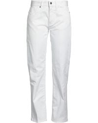 TRUE NYC - Jeans - Lyst