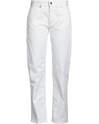 TRUE NYC - Jeans - Lyst