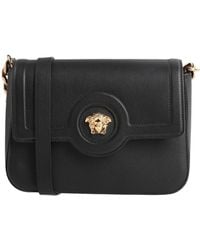 Versace - Borse A Tracolla - Lyst
