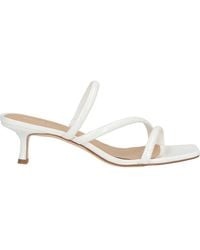 MICHAEL Michael Kors - Sandals - Lyst