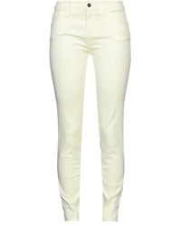 Rebel Queen - Trouser - Lyst