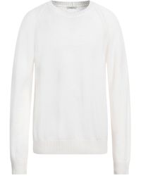 Paolo Pecora - Jumper - Lyst