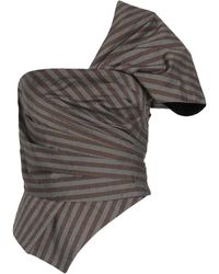 Tory Burch - Top - Lyst