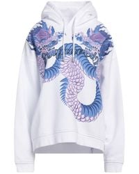 DSquared² - Sweatshirt - Lyst