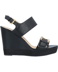 geox womens sandals sale