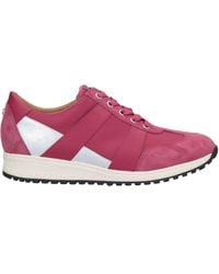 Longchamp Shoes for Women | Online Sale up to 66% off | Lyst
