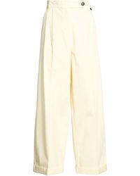 MAX&Co. - Trouser - Lyst