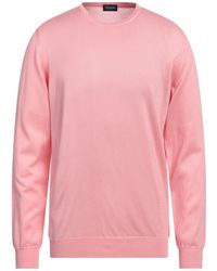 Drumohr - Pullover - Lyst