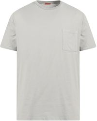 Barena - T-shirt - Lyst