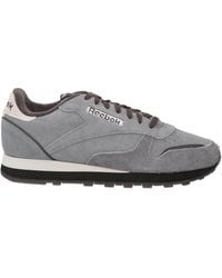 Reebok - Sneakers - Lyst