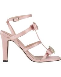 Ovyè - Sandals - Lyst