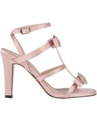 Ovyè - Sandals - Lyst