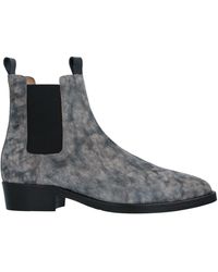 Royal Republiq Boots for Men | Online Sale up to 80% off | Lyst