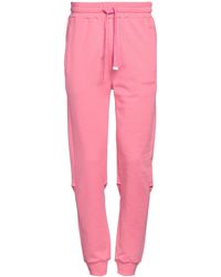 Dondup - Trouser - Lyst