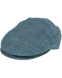 Borsalino - Cappello - Lyst