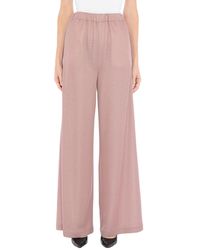 Suoli - Pants - Lyst