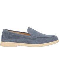 Doucal's - Mokassin - Lyst