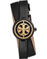 relojes tory burch