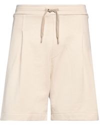 A PAPER KID - Shorts E Bermuda - Lyst