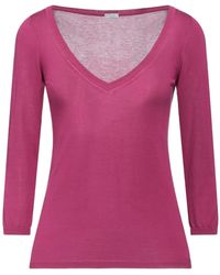 Malo - Pullover - Lyst