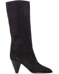 Isabel Marant - Boot - Lyst